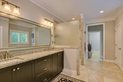 203 Jacque Circle, McCormick, SC 29835 - Photo 25