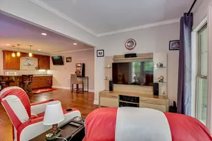 203 Jacque Cir, McCormick, SC 29835 - Photo 41