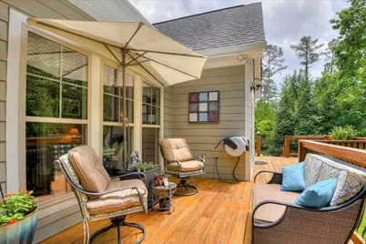 203 Jacque Circle, McCormick, SC 29835 - Photo 53