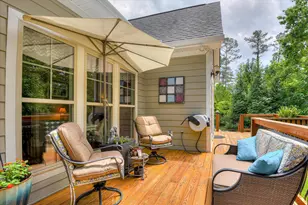 203 Jacque Cir, McCormick, SC 29835 - Photo 53