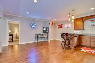 203 Jacque Cir, McCormick, SC 29835 - Photo 39