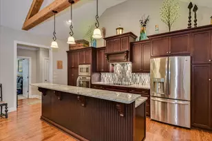 203 Jacque Cir, McCormick, SC 29835 - Photo 15