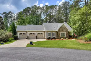 203 Jacque Cir, McCormick, SC 29835 - Photo 3