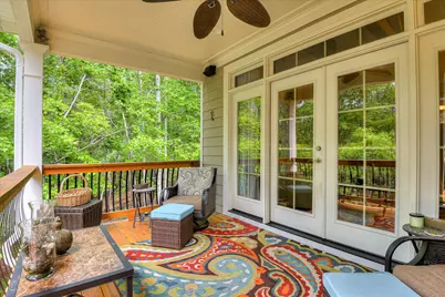 203 Jacque Circle, McCormick, SC 29835 - Photo 51