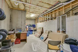 203 Jacque Cir, McCormick, SC 29835 - Photo 49