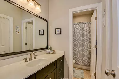 203 Jacque Circle, McCormick, SC 29835 - Photo 31