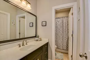 203 Jacque Cir, McCormick, SC 29835 - Photo 31