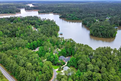 203 Jacque Circle, McCormick, SC 29835 - Photo 75