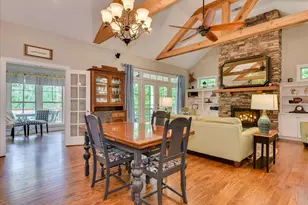 203 Jacque Cir, McCormick, SC 29835 - Photo 13