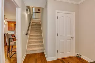 203 Jacque Cir, McCormick, SC 29835 - Photo 35
