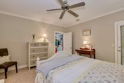 203 Jacque Circle, McCormick, SC 29835 - Photo 45
