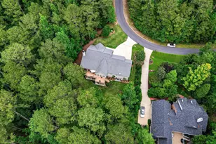 203 Jacque Cir, McCormick, SC 29835 - Photo 69