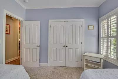 203 Jacque Circle, McCormick, SC 29835 - Photo 33