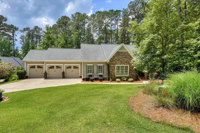 203 Jacque Circle, McCormick, SC 29835 - Photo 1