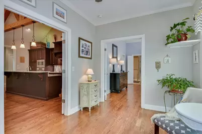 203 Jacque Circle, McCormick, SC 29835 - Photo 21