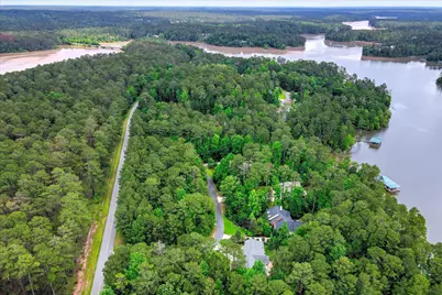 203 Jacque Circle, McCormick, SC 29835 - Photo 71