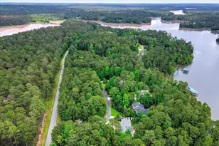 203 Jacque Cir, McCormick, SC 29835 - Photo 71