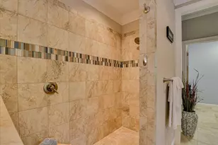 203 Jacque Cir, McCormick, SC 29835 - Photo 27