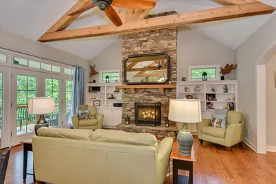 203 Jacque Circle, McCormick, SC 29835 - Photo 7