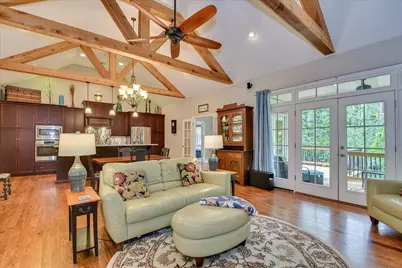 203 Jacque Circle, McCormick, SC 29835 - Photo 11