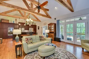 203 Jacque Cir, McCormick, SC 29835 - Photo 11