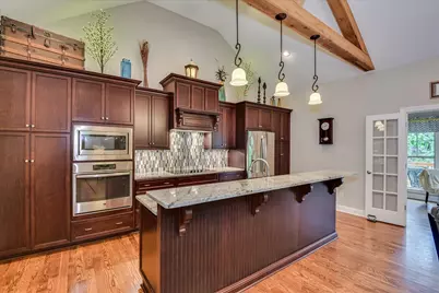 203 Jacque Circle, McCormick, SC 29835 - Photo 19