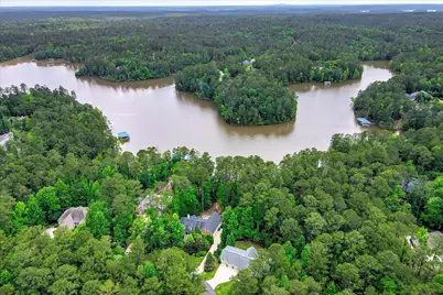 203 Jacque Circle, McCormick, SC 29835 - Photo 73