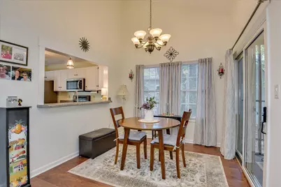 159 Rhett Drive, McCormick, SC 29835 - Photo 9