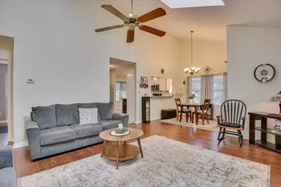 159 Rhett Drive, McCormick, SC 29835 - Photo 7