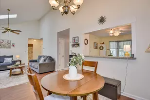 159 Rhett Dr, McCormick, SC 29835 - Photo 11