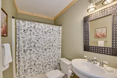 159 Rhett Drive, McCormick, SC 29835 - Photo 23