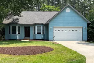 159 Rhett Dr, McCormick, SC 29835 - Photo 1