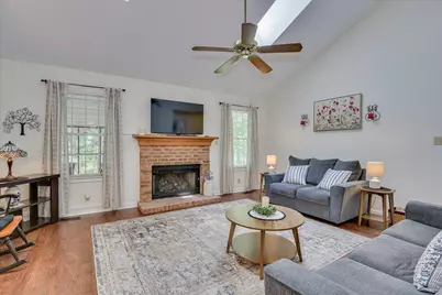 159 Rhett Drive, McCormick, SC 29835 - Photo 5