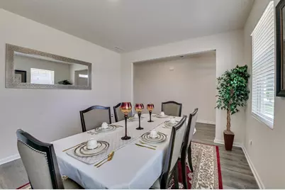 240 Byzantine Lane, Graniteville, SC 29829 - Photo 17