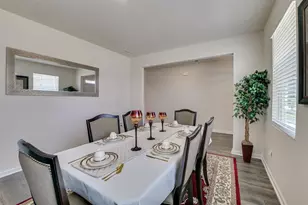 240 Byzantine Ln, Graniteville, SC 29829 - Photo 17