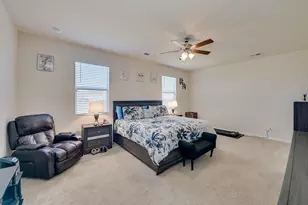 240 Byzantine Ln, Graniteville, SC 29829 - Photo 19