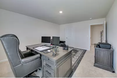 240 Byzantine Lane, Graniteville, SC 29829 - Photo 33