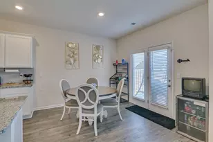 240 Byzantine Ln, Graniteville, SC 29829 - Photo 11