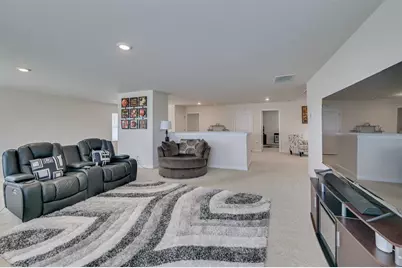 240 Byzantine Lane, Graniteville, SC 29829 - Photo 27