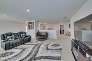 240 Byzantine Ln, Graniteville, SC 29829 - Photo 27