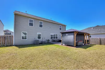 240 Byzantine Lane, Graniteville, SC 29829 - Photo 41