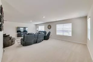 240 Byzantine Ln, Graniteville, SC 29829 - Photo 25