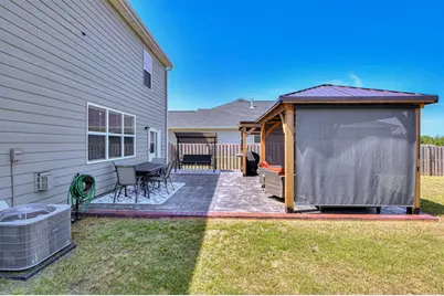 240 Byzantine Lane, Graniteville, SC 29829 - Photo 39