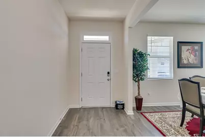 240 Byzantine Lane, Graniteville, SC 29829 - Photo 3