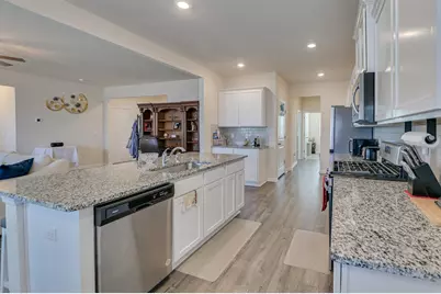 240 Byzantine Lane, Graniteville, SC 29829 - Photo 15