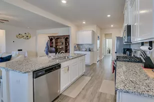 240 Byzantine Ln, Graniteville, SC 29829 - Photo 15