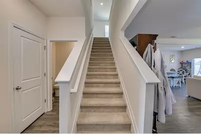 240 Byzantine Lane, Graniteville, SC 29829 - Photo 23