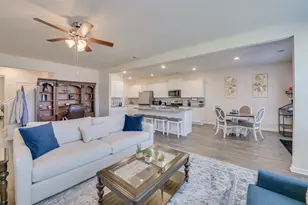 240 Byzantine Ln, Graniteville, SC 29829 - Photo 9