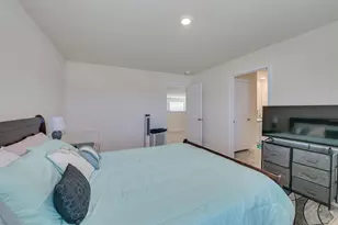 240 Byzantine Ln, Graniteville, SC 29829 - Photo 35