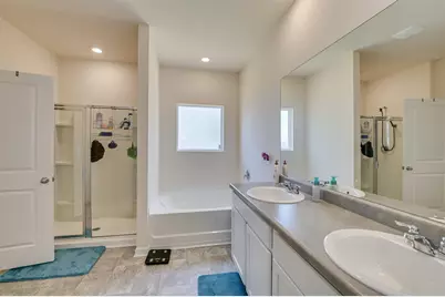 240 Byzantine Lane, Graniteville, SC 29829 - Photo 21